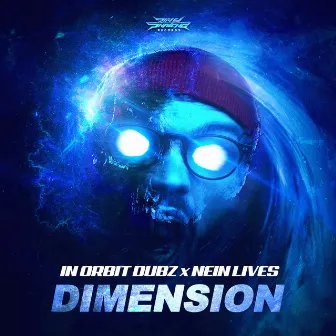 Dimension by NEIN LIVES