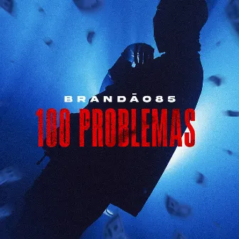 100 Problemas by Brandão85