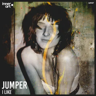 I Like by Jumper