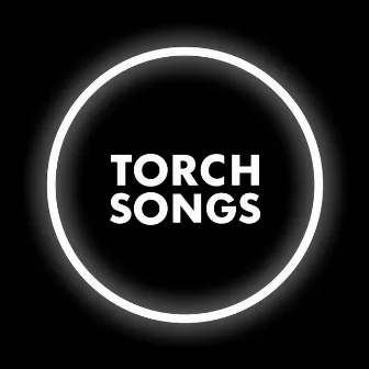 Torch Songs: Leaving Blues by Lewis Watson