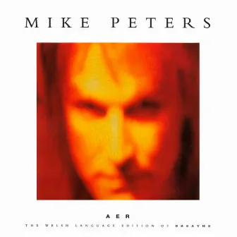 Aer by Mike Peters