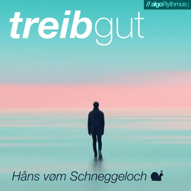 Treibgut