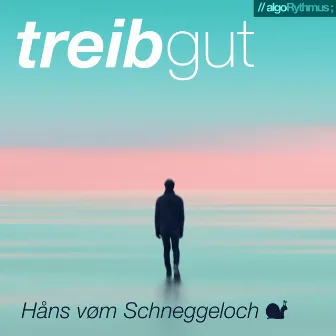 Treibgut by Håns vøm Schneggeloch