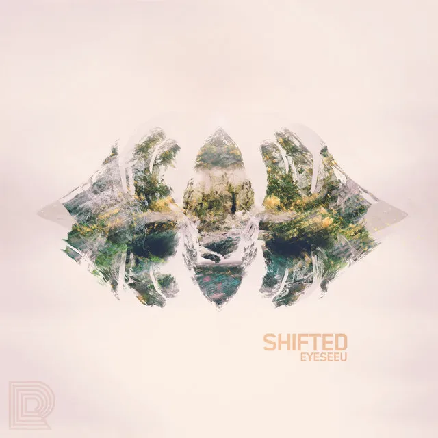 Shifted