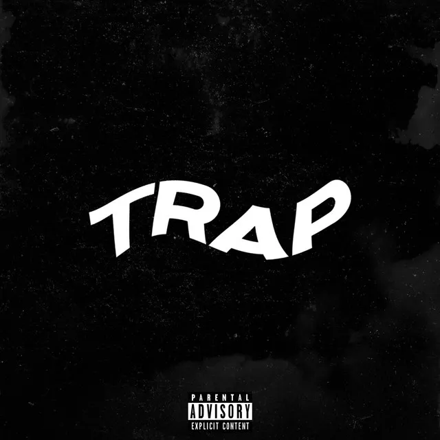 TRAP