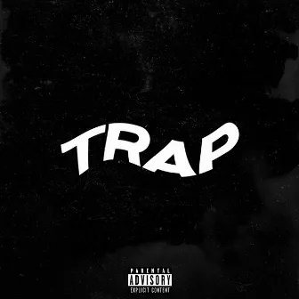 TRAP by Young Artur