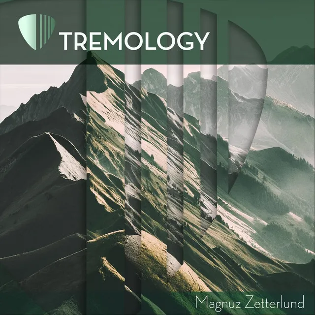 Tremology