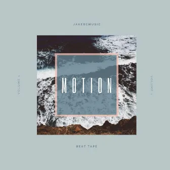 Motion by Jakebcmusic