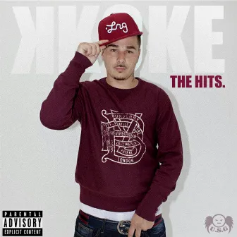 The Hits by K Koke