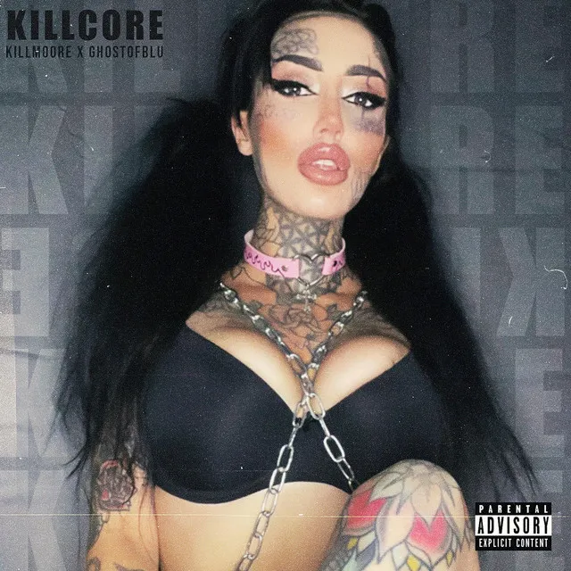 KILLCORE