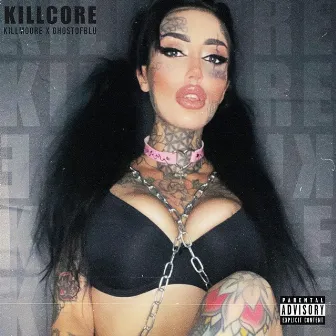 KILLCORE by Killmoore