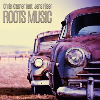 Roots Music by Chris Kramer