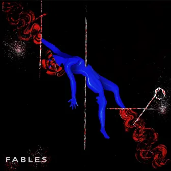 Fables by Icxr