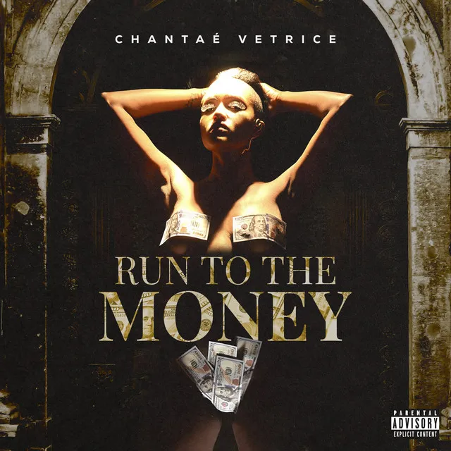 Run to the Money (RTTM)