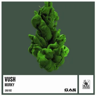 Murky by Vush