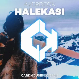 Halekasi by Averdeck