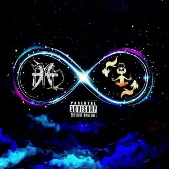 Pisces & Virgo by Kid Greatness