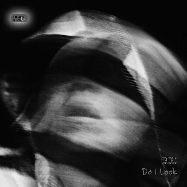 Do I Look (2024) - Original Mix