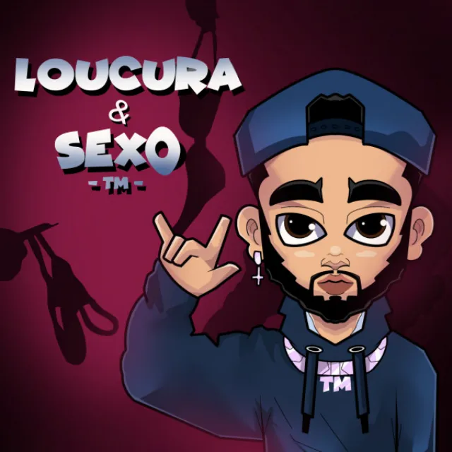 Loucura & Sex0 - Speed