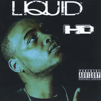 Liquid HD by Liquid HD