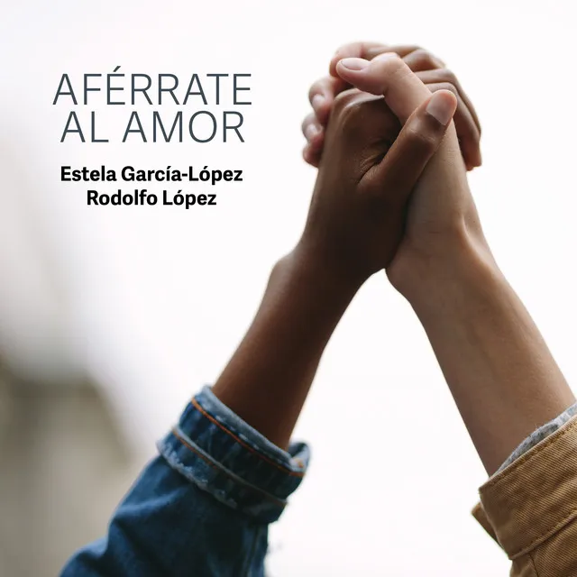 Aférrate Al Amor