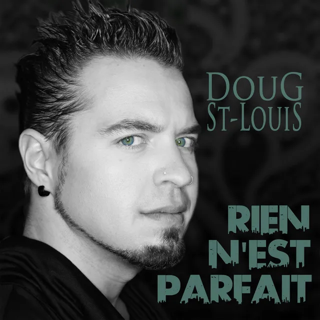 Rien n'est pas parfait - Radio Edit