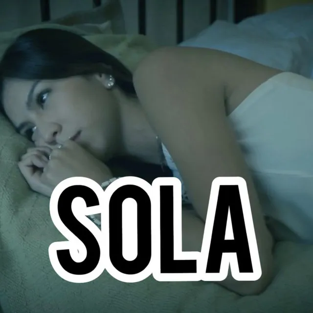 Sola