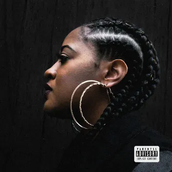 Eve by Rapsody