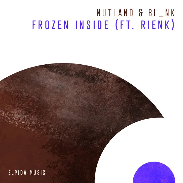 Frozen Inside