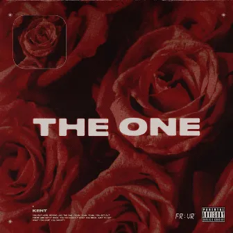 The One by FR:VR Kent