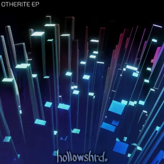 Otherite by hollowshrd.