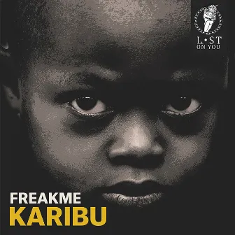 Karibu by Freakme