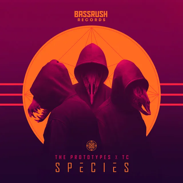 Species