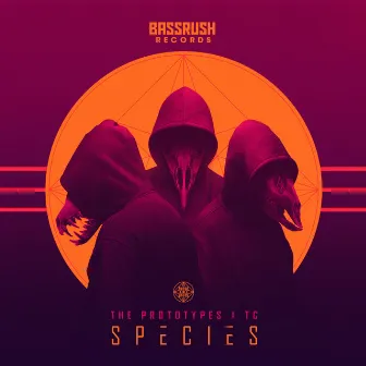 Species by TC