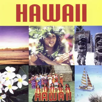 Hawaii by World Music Atelier