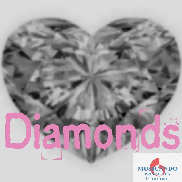 Diamonds