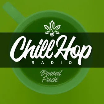 ChillHop Classics (sad lofi hip hop mix) by ChillHop Radio