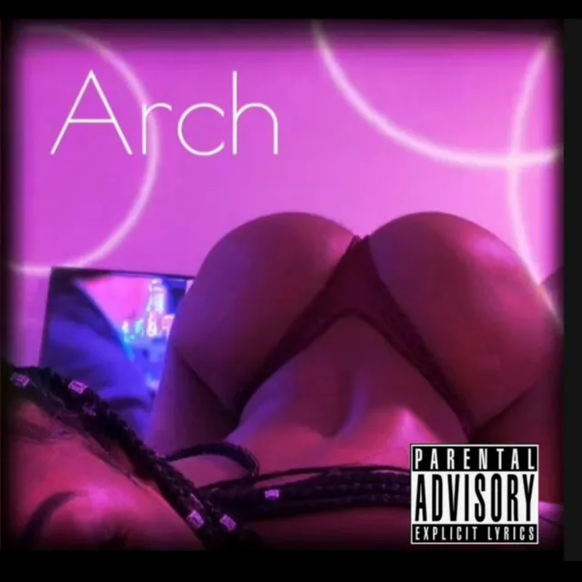 Arch