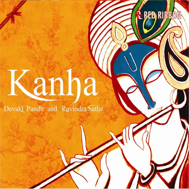 Kanha