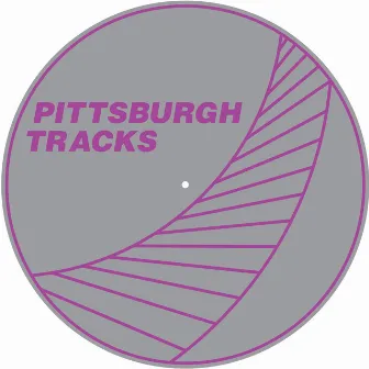 Rotunda by Pittsburgh Track Authority