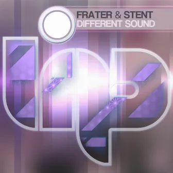 Different Sound by Stent