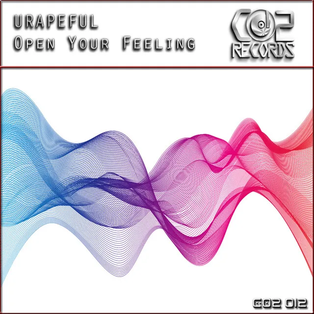 Open Your Feeling