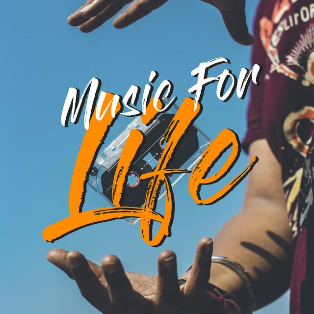 Music For Life