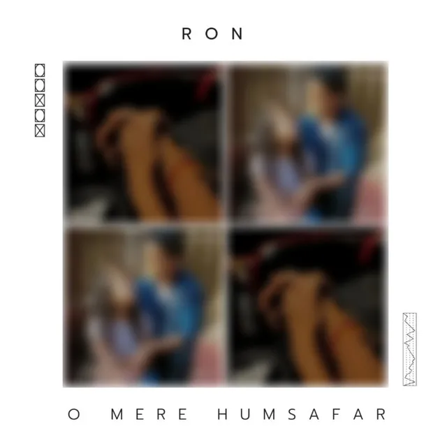 O MERE HUMSAFAR