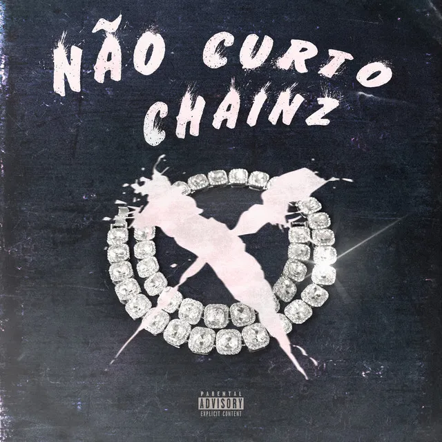 Não Curto Chainz