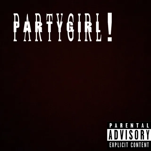 Party Girl