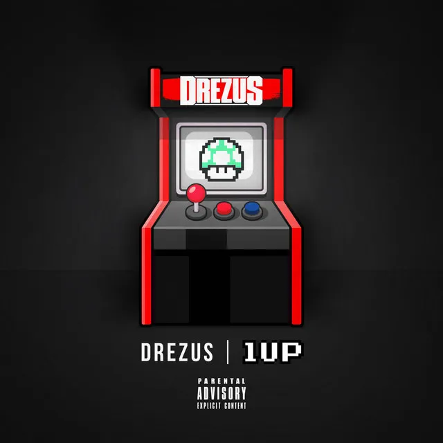 1up