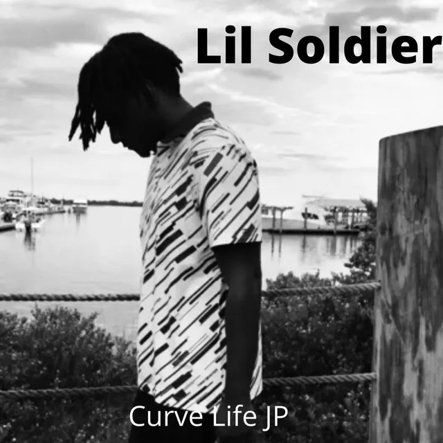 Lil Soldier