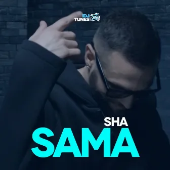 Sama by Sha