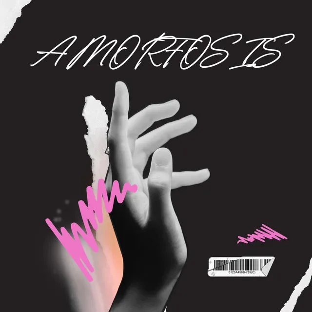 Amorfosis